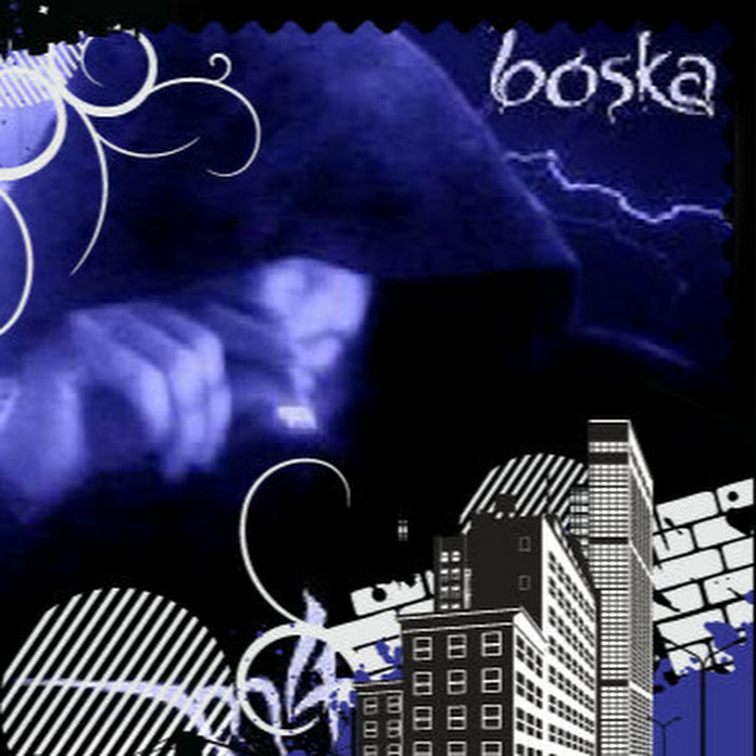 Boska45 Orlinz' News Net Worth & Earnings (2026)