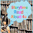 Storytime Read Aloud 4u