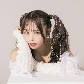 Suzu Hinata�����������ͤ� YouTube