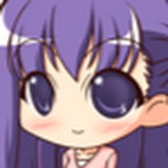 あきと