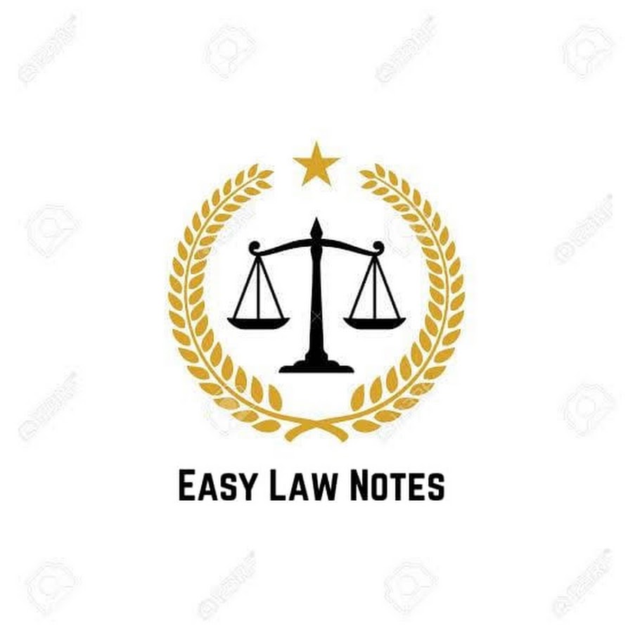 The Law Help YouTube