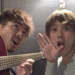 ���å����ͥ� YouTube