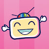 What could LALATV buy with $659 thousand?