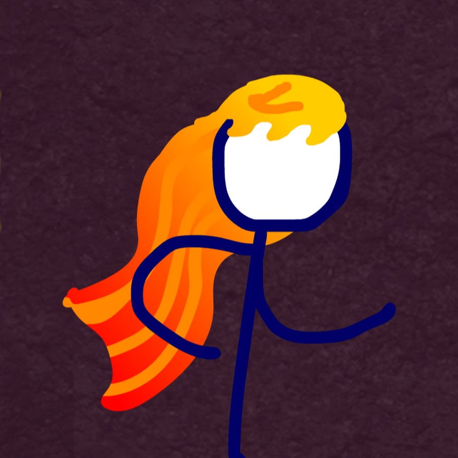 The World�s Hardest Game YouTube