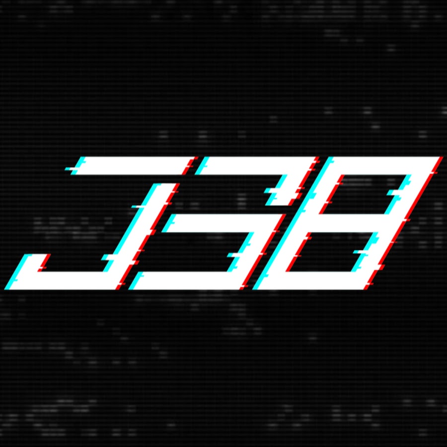 J0K38 - YouTube