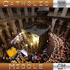 Catholic Inside Middle