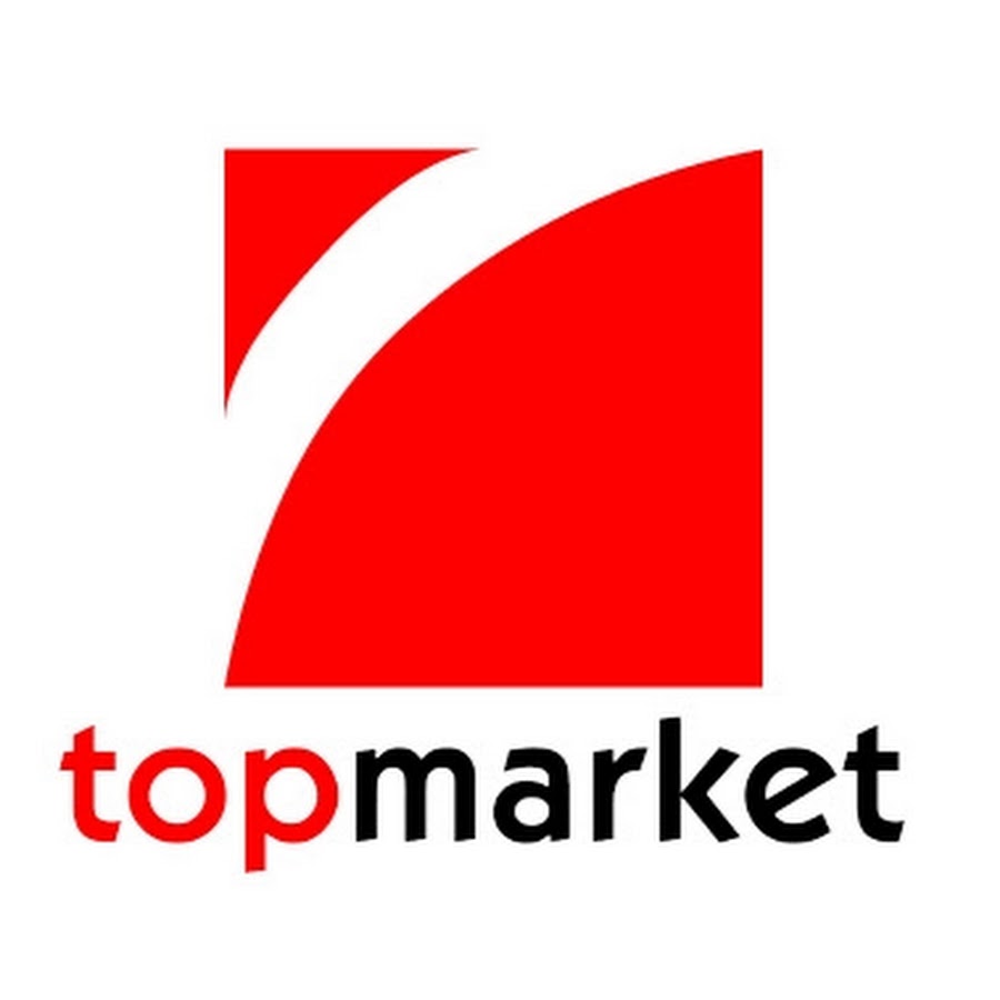 Топ Маркет Интернет Магазин