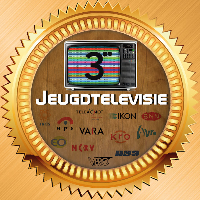 Jeugdtelevisie Net Worth & Earnings (2026)