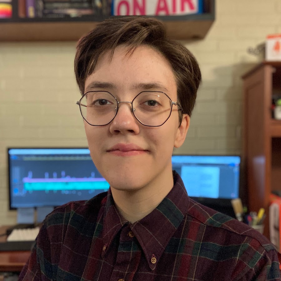 Радуга анимация на прозрачном фоне картинки