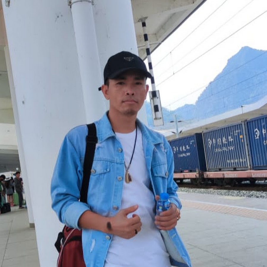 Значок new для презентации