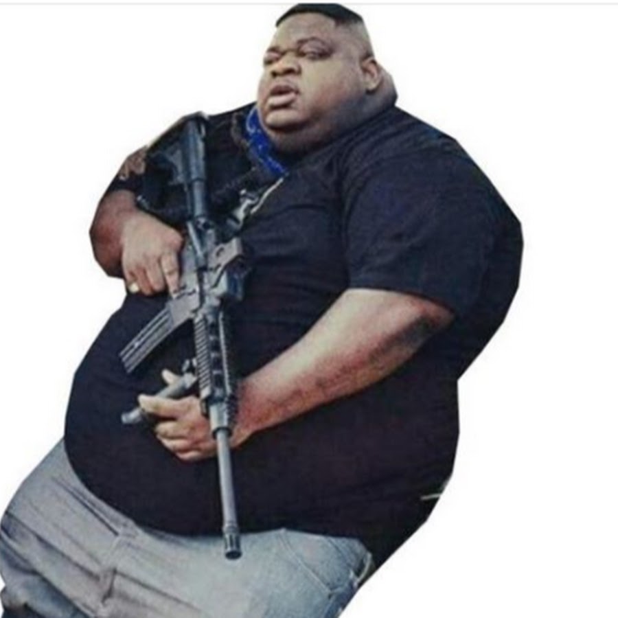 Hey bitch meme. Жирный гангстер. Big nigga. Big nigga. Big nigga.