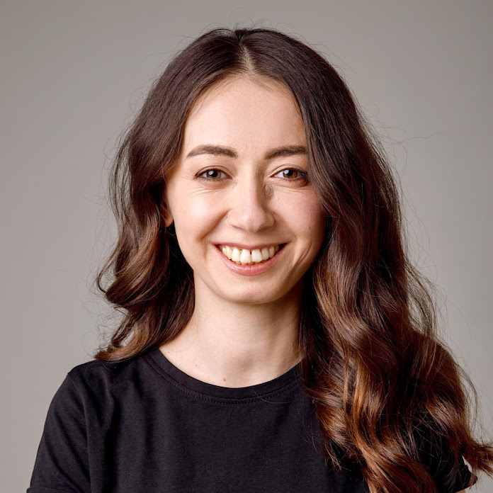 Glazure Ua Net Worth & Earnings (2026)