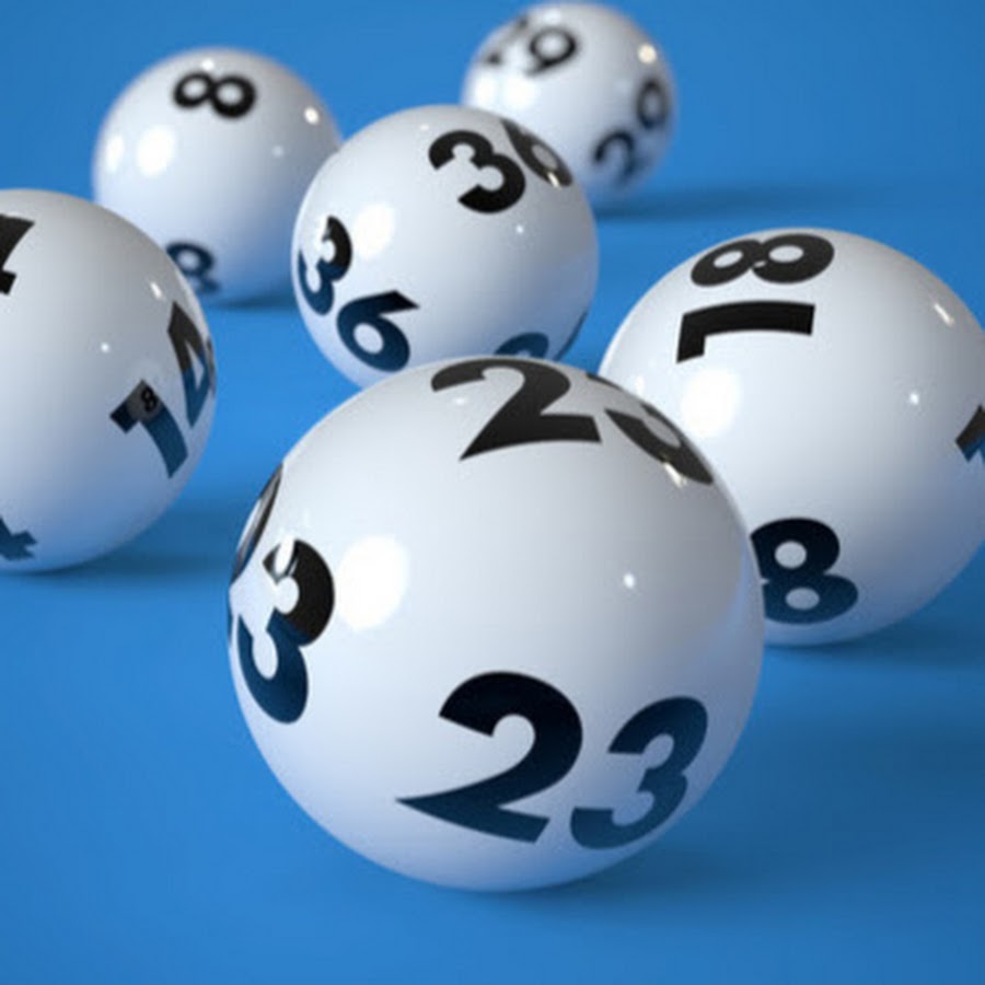 Easy How Can You Win The Lottery Tips Best PLC Training Center In