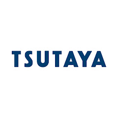 TSUTAYA