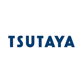 TSUTAYA MOVIE CHANNEL YouTube