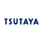 TSUTAYA
