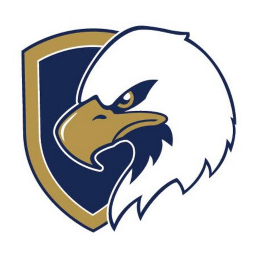 Official Judson University Eagles Athletics YouTube