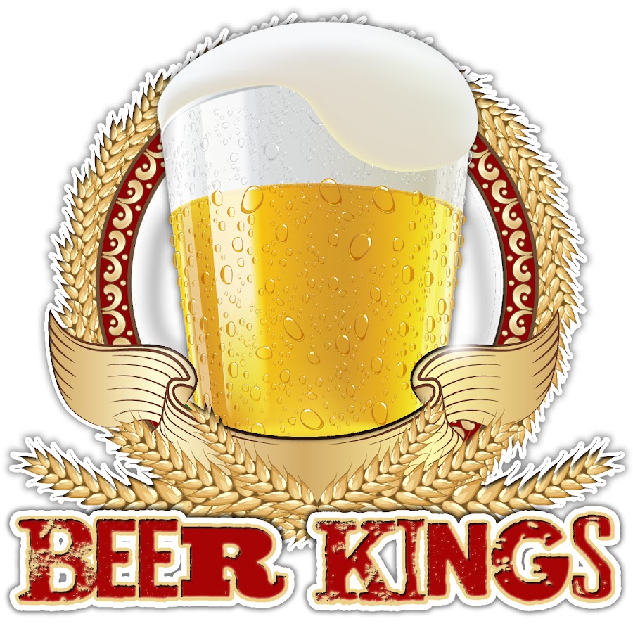 Пивная музыка. Пиво надпись. Beer King. BEERBEER King. Пиво Кингс.