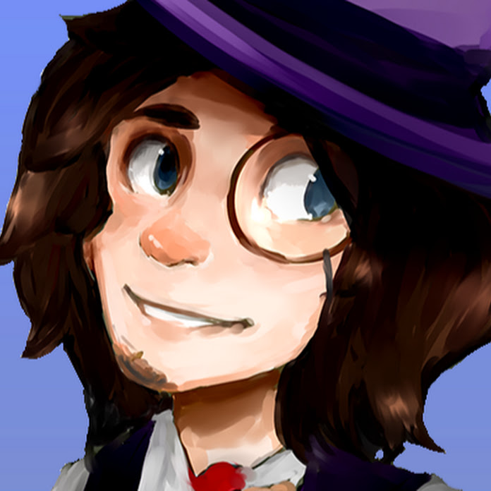 Zombey Streams Net Worth & Earnings (2025)