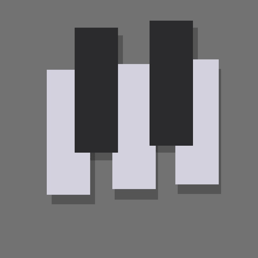 TRIDENT Fortnite YouTube