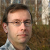 Vincent Hildebrandt