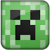 YourHowToMinecraft