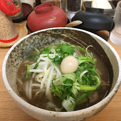 っっ
