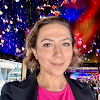 Impresario e.k. Natalia Neumann