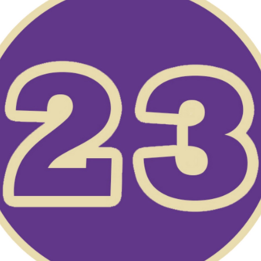 23 февраля число. График работы в праздники. Праздники 23 числа. 24 февраля выходной. С 23 февраля картинки.