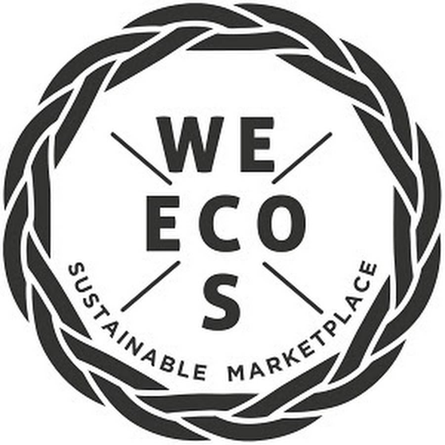 Weecos 