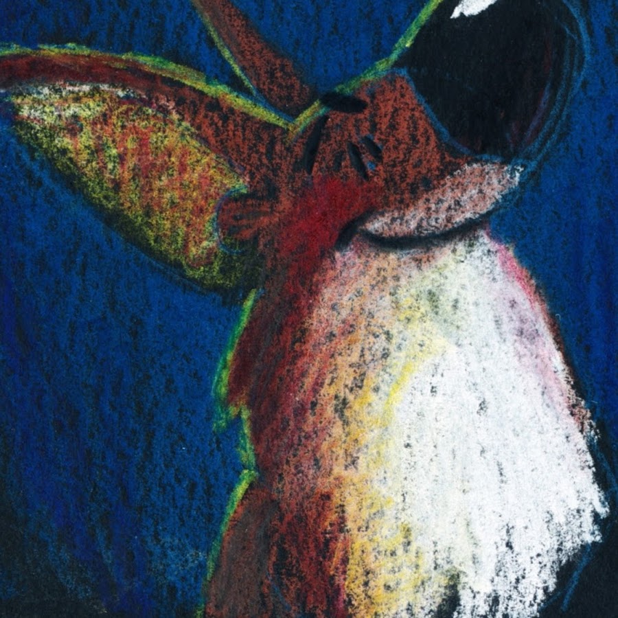 Auto Tune Tv No Channels