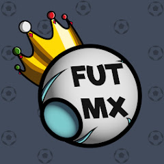 Fut MX