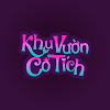 What could Khu Vườn Cổ Tích buy with $1.3 million?