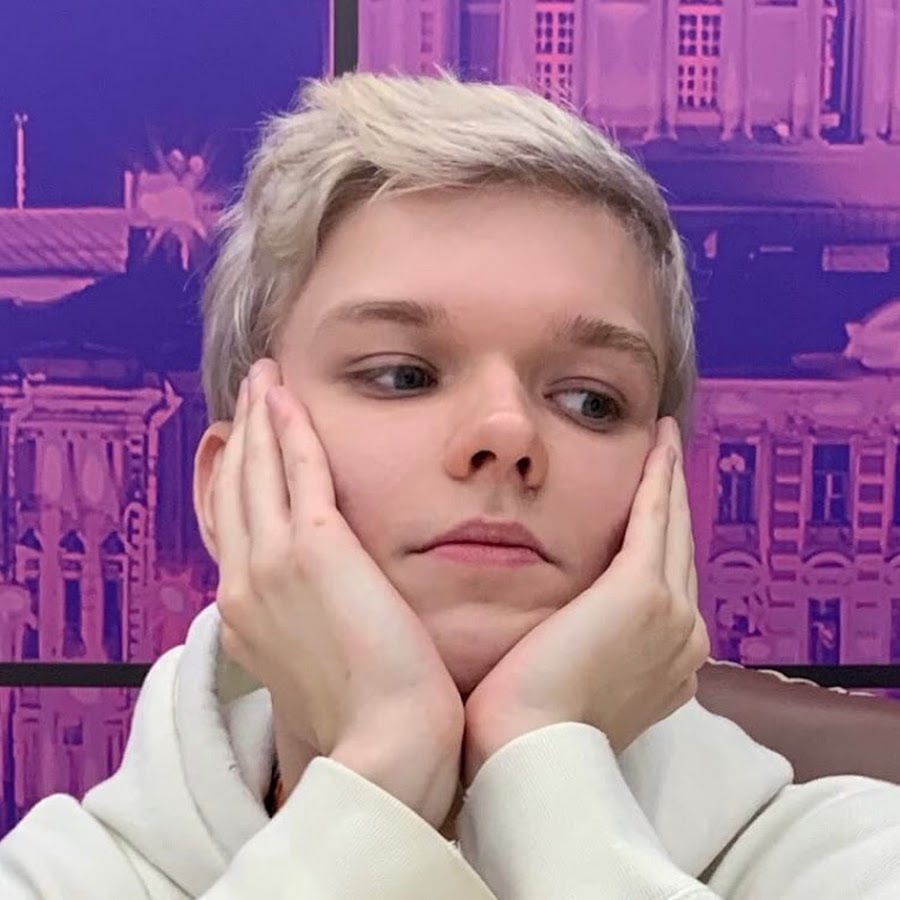 Роман Фильченков
