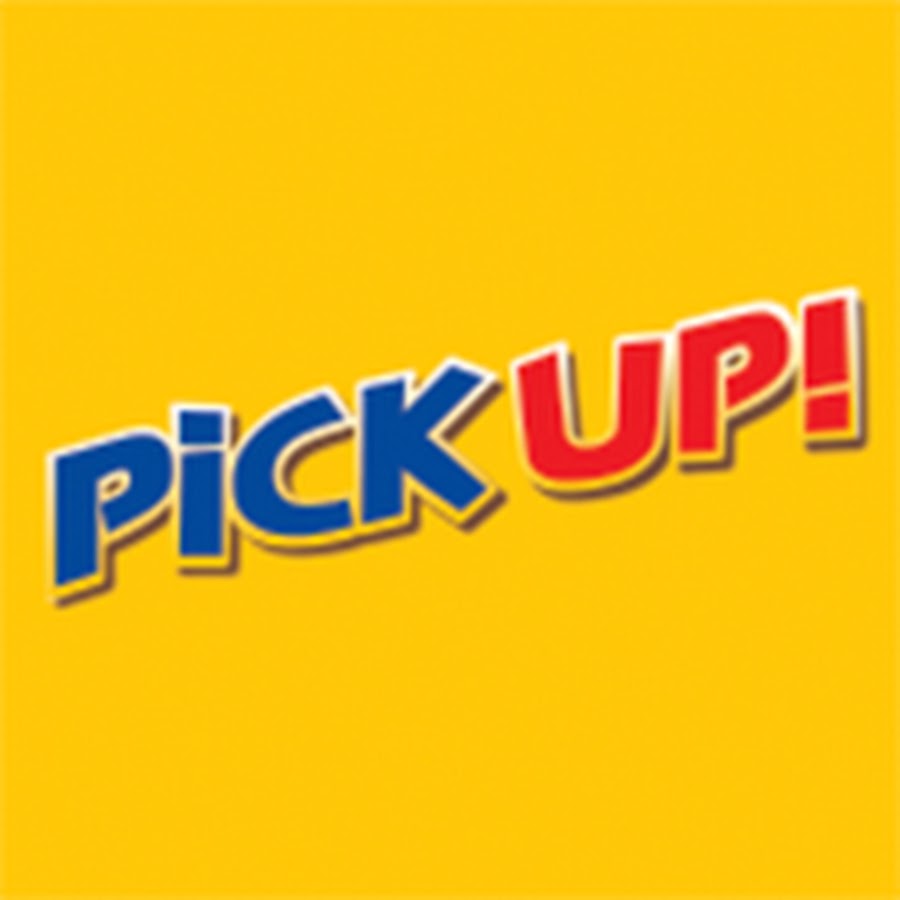Pick up