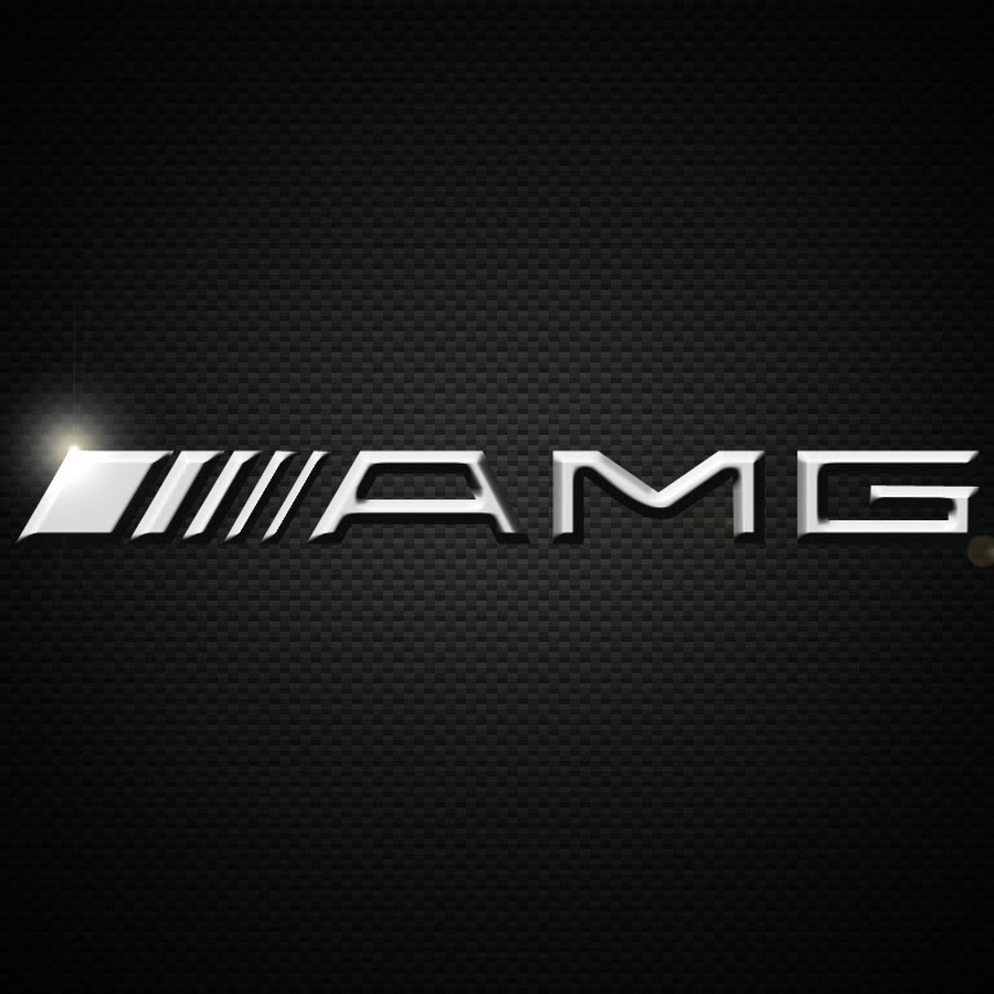 AMG Music - YouTube