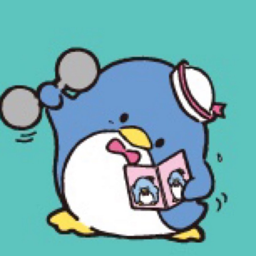 Хелло китти персонажи пингвин. Tuxedo sam. Хелло китти пингвин. Пингвин сэм санрио. Санрио мару.