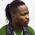 Music Star, Naira Marley urges ‘Marlians’ not to mortgage their future!