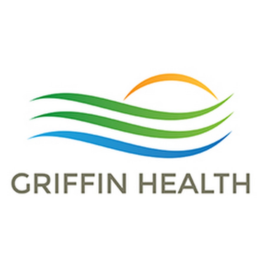 Griffin Hospital YouTube