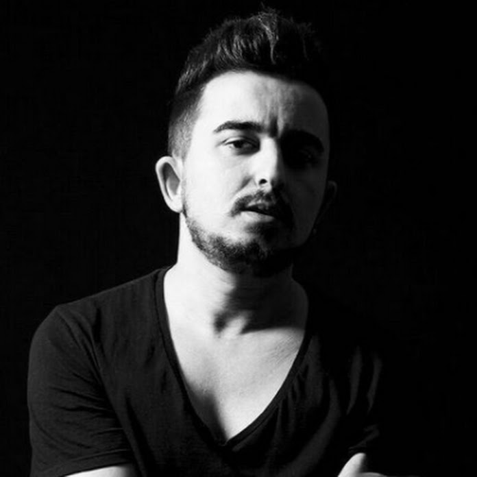 Halil Söyletmez Net Worth & Earnings (2025)