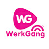 What could werkgang buy with $1.4 million?