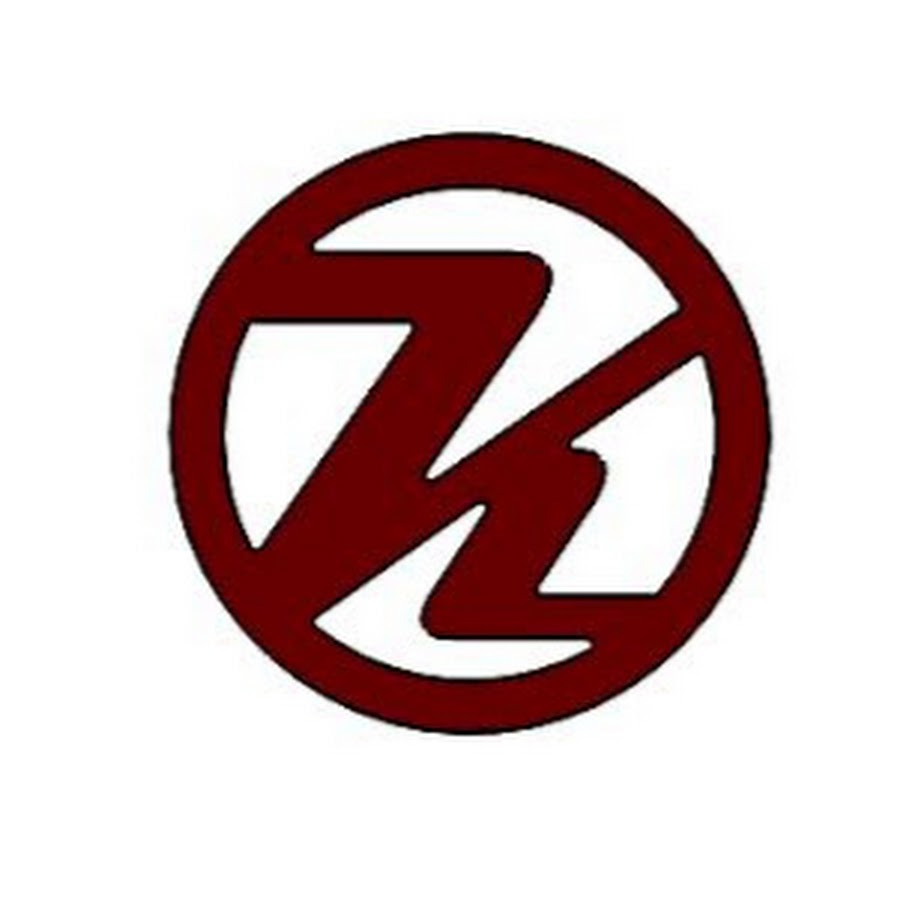 Kelderman Manufacturing YouTube