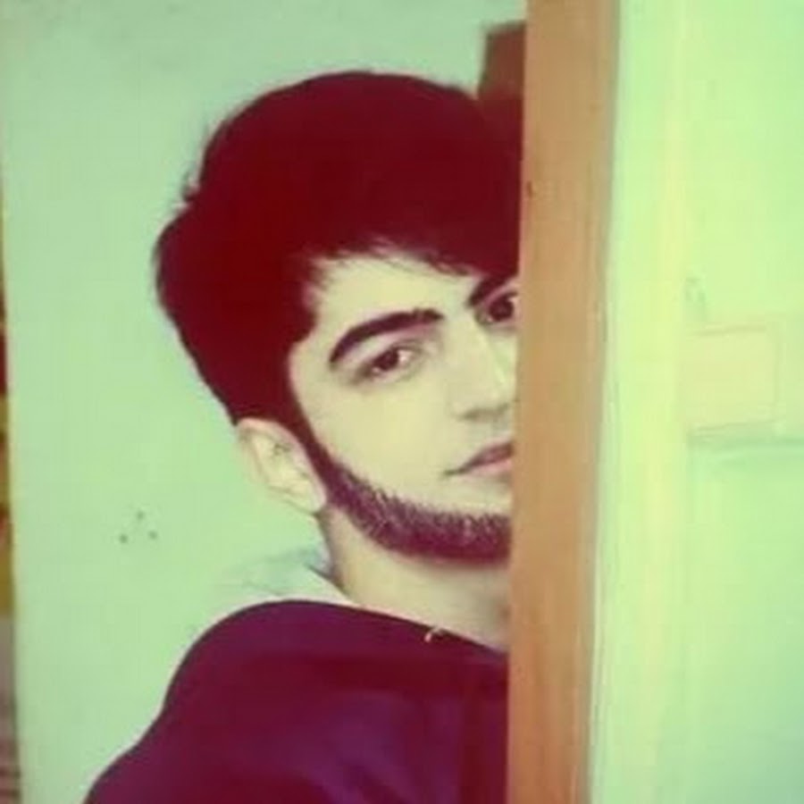 Картинка бачаи точик красавчик