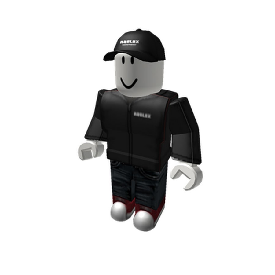 Characteradded Roblox - shoulder dev cindering roblox