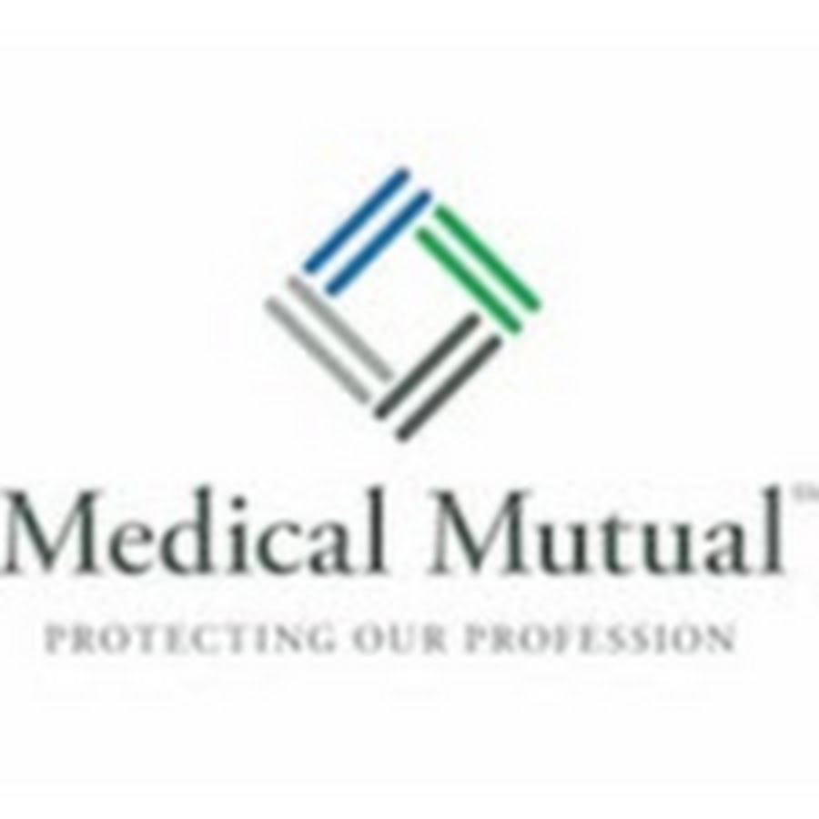 Medical Mutual Group YouTube