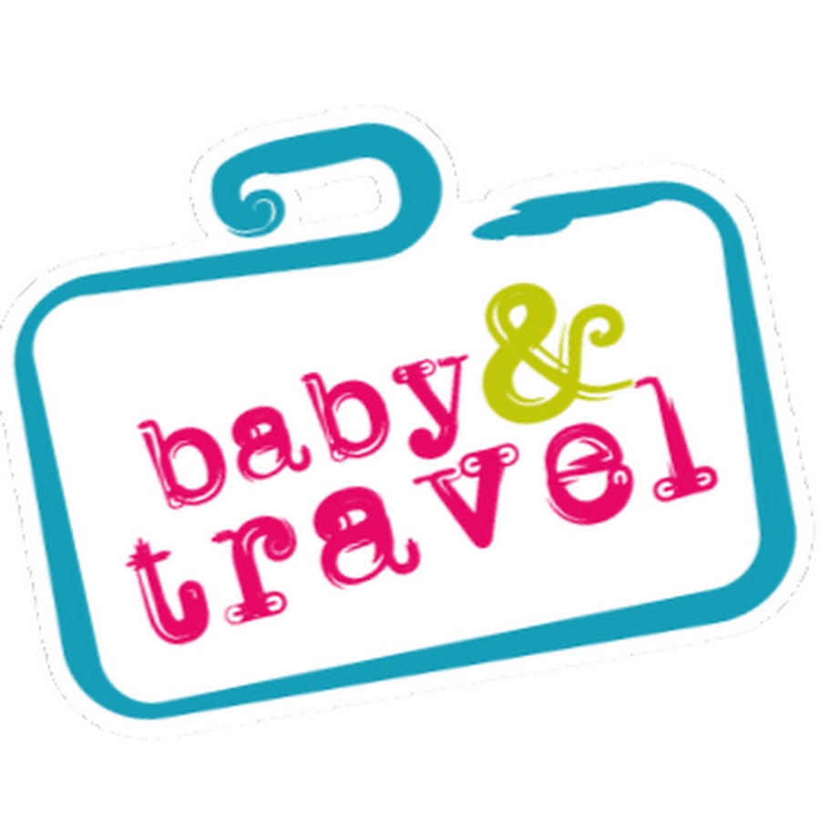 Baby&amp;Travel - YouTube