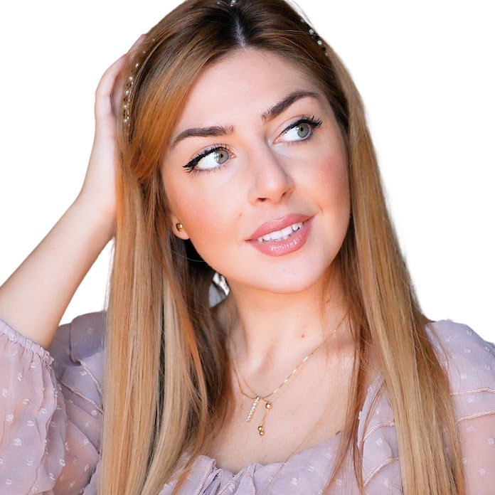 Senza Trucco Net Worth & Earnings (2026)