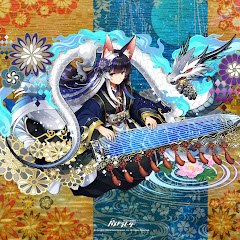 KP1711 ch