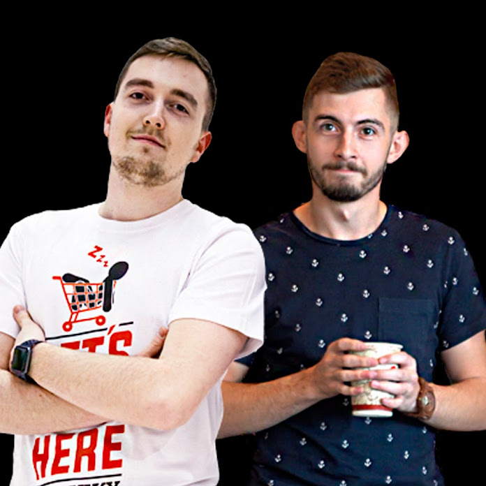 Tom & Viky Net Worth & Earnings (2026)