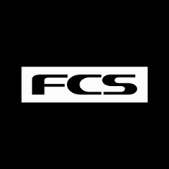 FCS FINS avatar